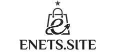 Enets.Site